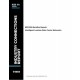IEEE IEEE SA Industry Connections -