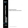 IEEE IEEE SA Industry Connections -