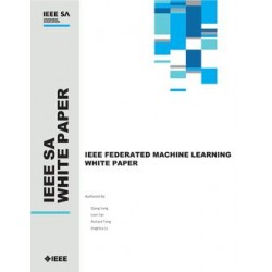 IEEE White Paper