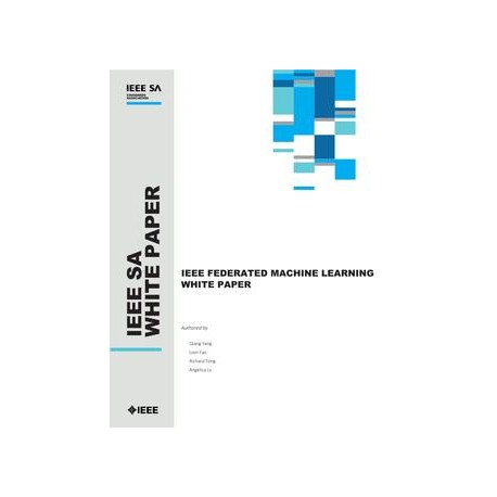 IEEE White Paper