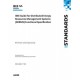 IEEE 2030.11-2021