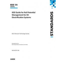 IEEE 2720-2021