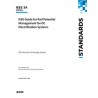 IEEE 2720-2021