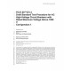 IEEE PC37.09-2018/Cor 1