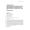 IEEE PC37.09-2018/Cor 1