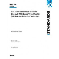 IEEE 3079-2020