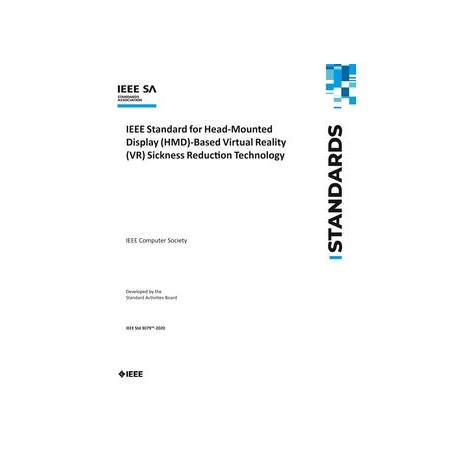 IEEE 3079-2020