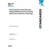 IEEE 3079-2020