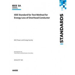 IEEE 2772-2021