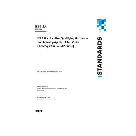 IEEE 1591.3-2020