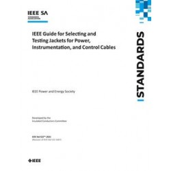 IEEE 532-2021