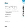 IEEE 802.19.3-2021