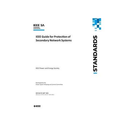 IEEE C37.108-2021