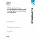IEEE 2675-2021