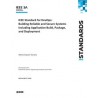 IEEE 2675-2021