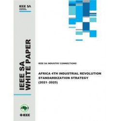 IEEE White Paper