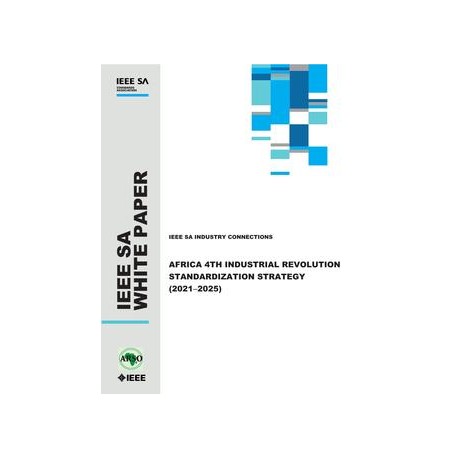 IEEE White Paper