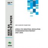 IEEE White Paper