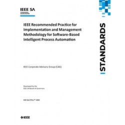 IEEE 2755.2-2020