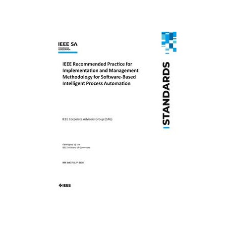 IEEE 2755.2-2020