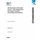 IEEE 2067-2021