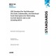 IEEE C37.62-2020