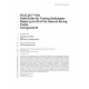 IEEE C37.20.7-2017/Cor 1-2021