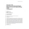 IEEE C37.20.7-2017/Cor 1-2021