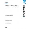 IEEE C37.230-2020