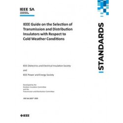 IEEE 1820-2020