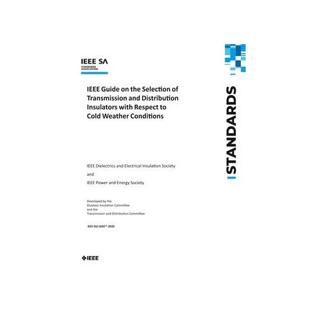 IEEE 1820-2020