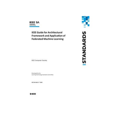 IEEE 3652.1-2020