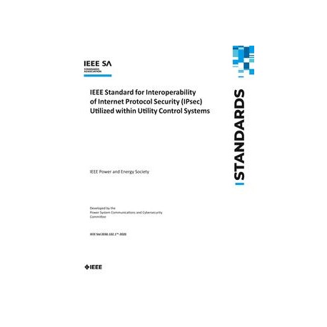 IEEE 2030.102.1-2020
