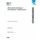 IEEE C37.121-2020
