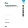 IEEE C37.121-2020