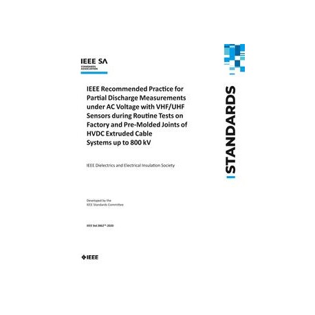 IEEE 2862-2020
