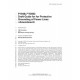 IEEE 1048a-2021