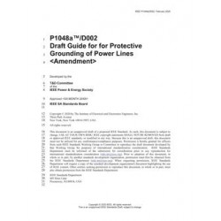 IEEE 1048a-2021