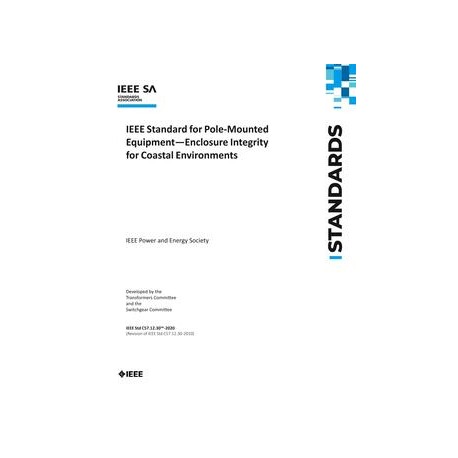 IEEE C57.12.30-2020