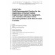 IEEE 1023-2020