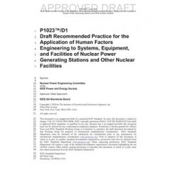 IEEE 1023-2020