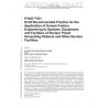 IEEE 1023-2020