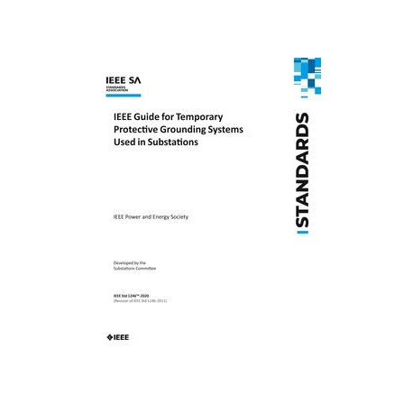 IEEE 1246-2020