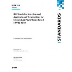 IEEE 1637-2020
