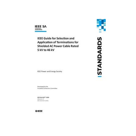 IEEE 1637-2020