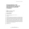 IEEE C135.80-2012/Cor 1-2020