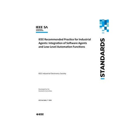 IEEE 2660.1-2020