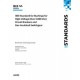 IEEE C37.017-2020