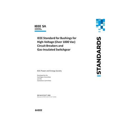 IEEE C37.017-2020
