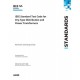 IEEE C57.12.91-2020
